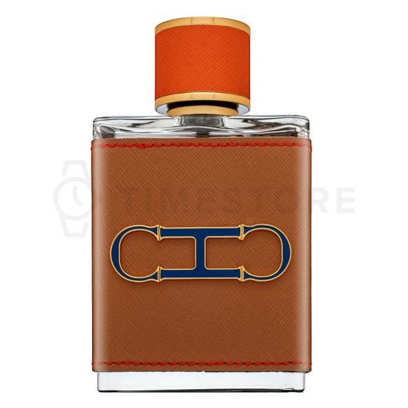 Carolina Herrera CH Pasión Eau de Parfum para hombre 100 ml