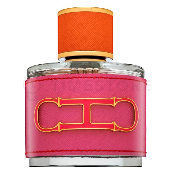 Carolina Herrera CH Pasión parfemska voda za žene 100 ml