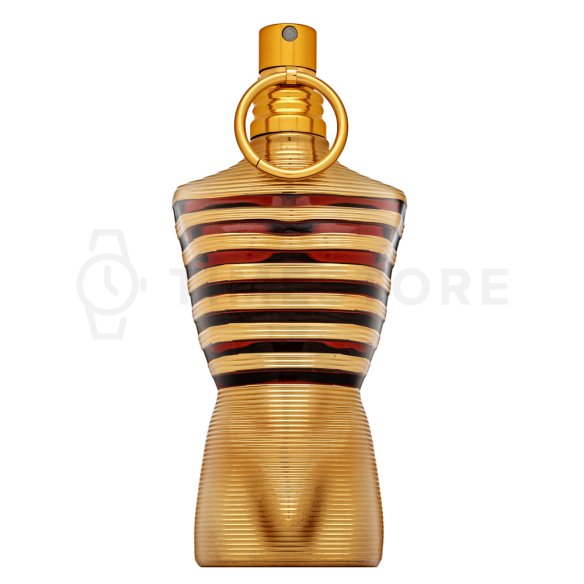 Jean P. Gaultier Le Male Elixir čistý parfém pro muže 75 ml