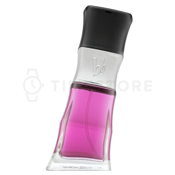 Bruno Banani Dangerous Woman Eau de Toilette da donna 50 ml