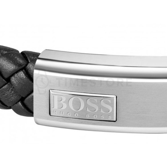 Hugo Boss Lander