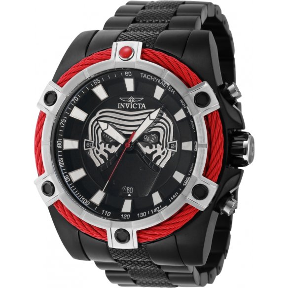 Invicta Star Wars