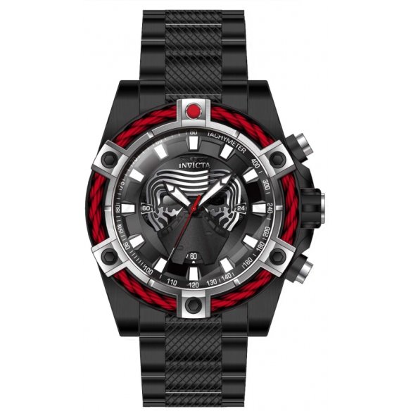 Invicta Star Wars