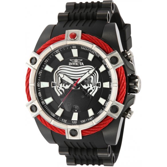 Invicta Star Wars