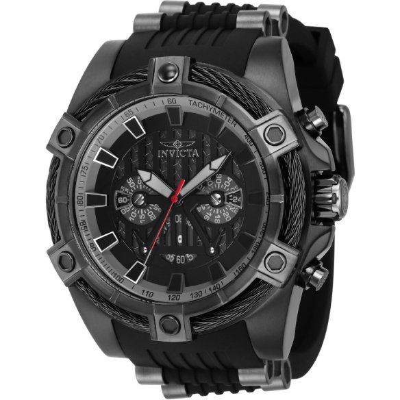 Invicta Star Wars