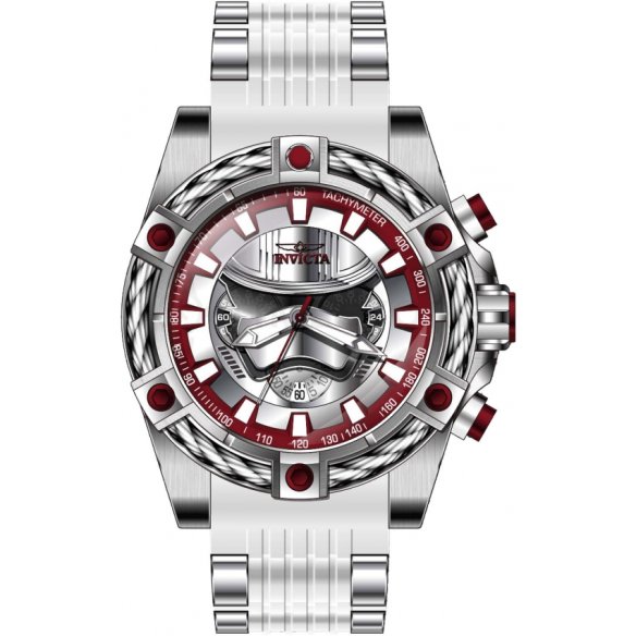 Invicta Star Wars