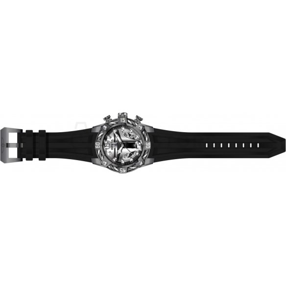 Invicta Star Wars