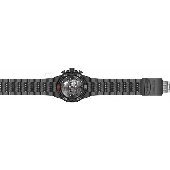 Invicta Star Wars