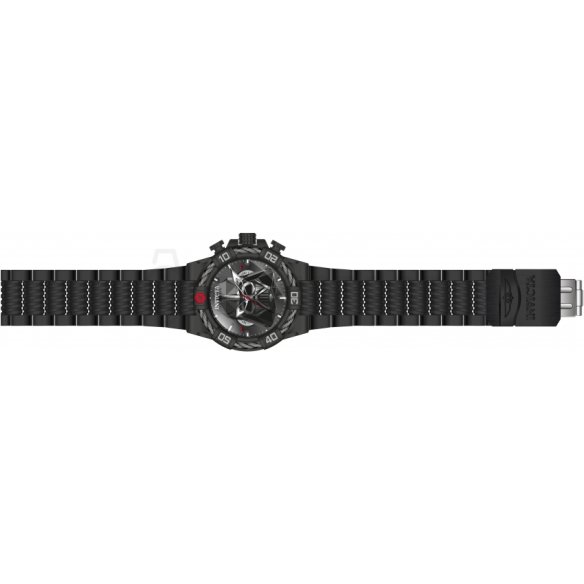 Invicta Star Wars