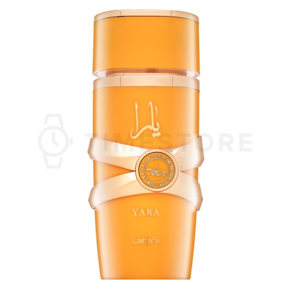 Lattafa Yara Tous Eau de Parfum femei 100 ml