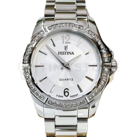 Festina Mademoiselle