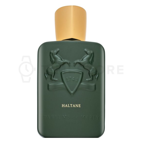 Parfums de Marly Haltane parfémovaná voda pro muže 125 ml