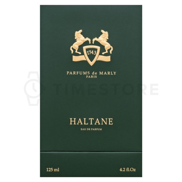 Parfums de Marly Haltane Eau de Parfum férfiaknak 125 ml