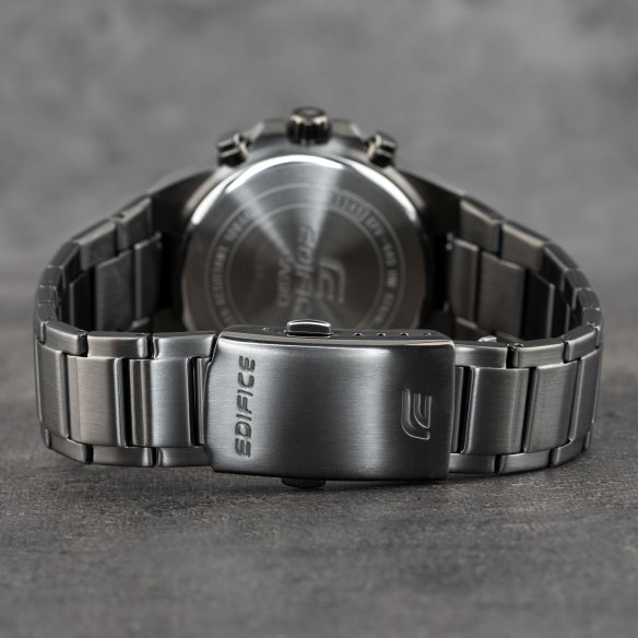 Casio Edifice
