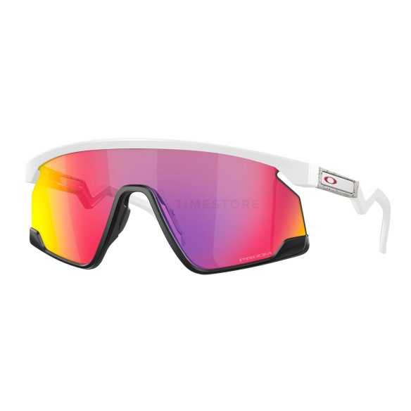 Oakley Bxtr PRIZM