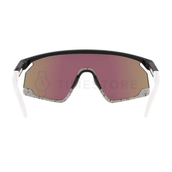 Oakley Bxtr PRIZM