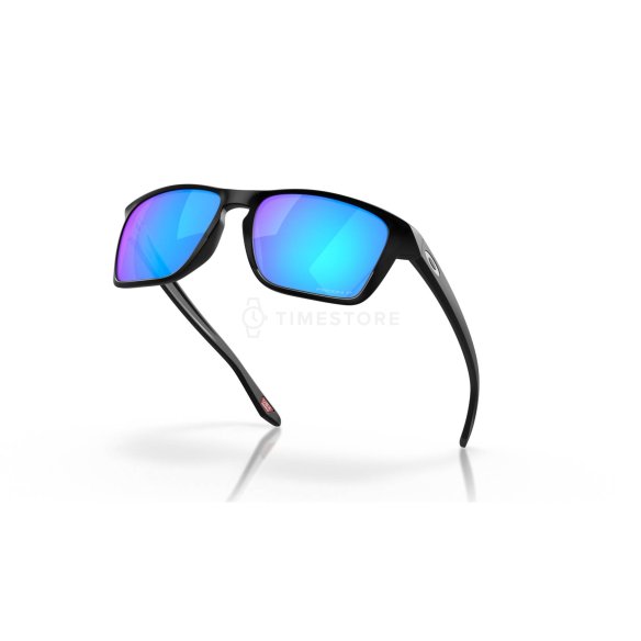 Oakley Sylas PRIZM Polarized