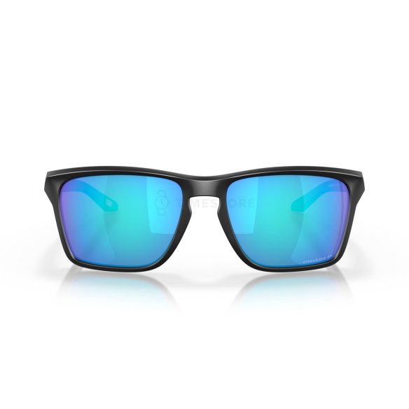 Oakley Sylas PRIZM Polarized