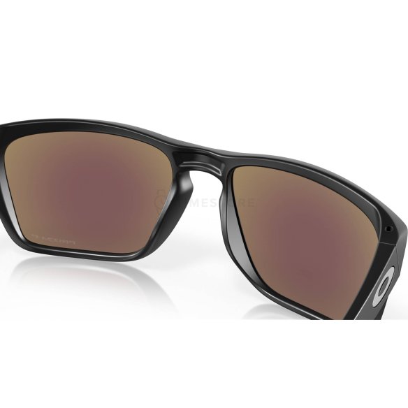 Oakley Sylas PRIZM Polarized