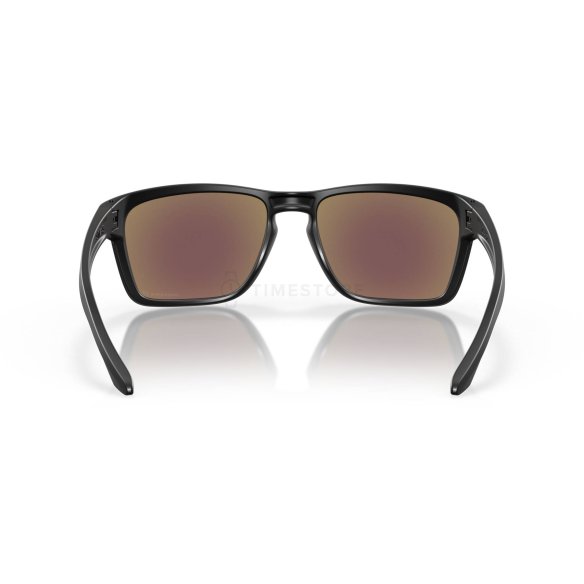 Oakley Sylas PRIZM Polarized