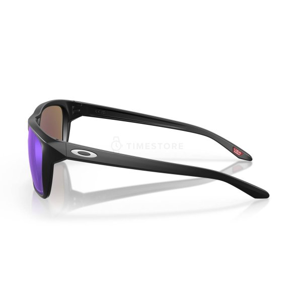 Oakley Sylas PRIZM Polarized