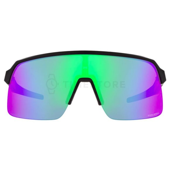 Oakley Sutro Lite PRIZM