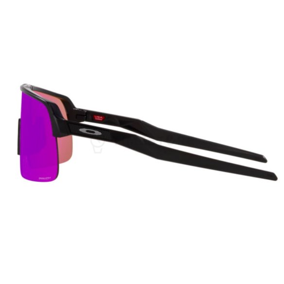 Oakley Sutro Lite PRIZM