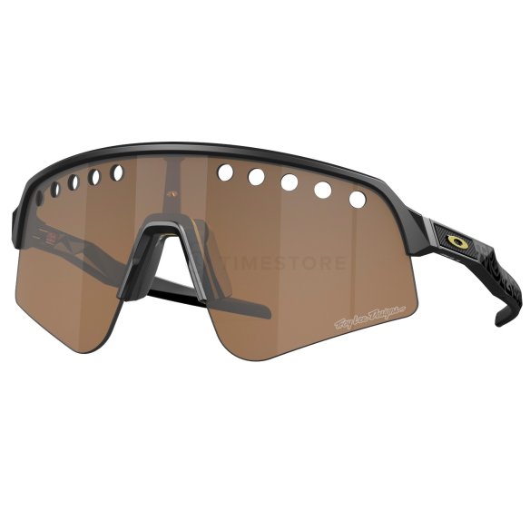 Oakley Sutro Lite Sweep PRIZM