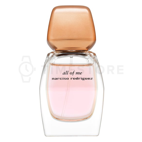 Narciso Rodriguez All Of Me Eau de Parfum para mujer 30 ml