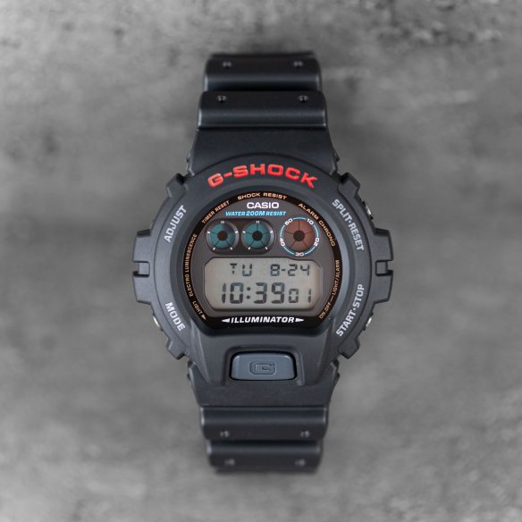 Casio G-Shock