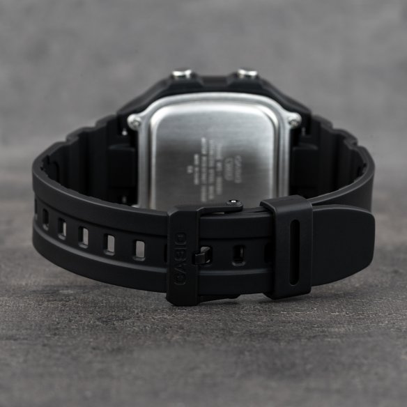 Casio Collection