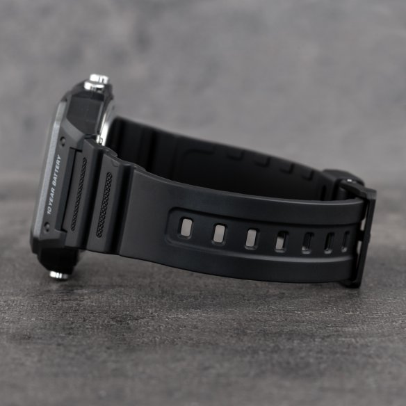 Casio Collection