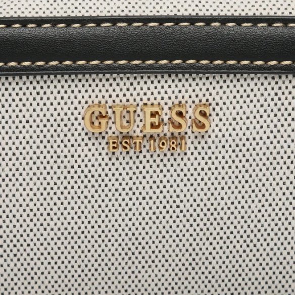 Guess