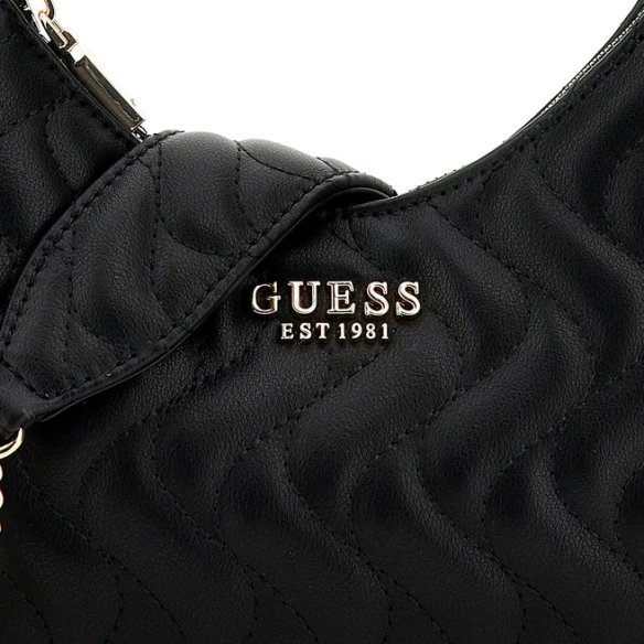 Guess