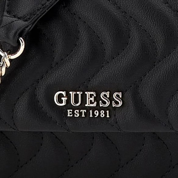 Guess