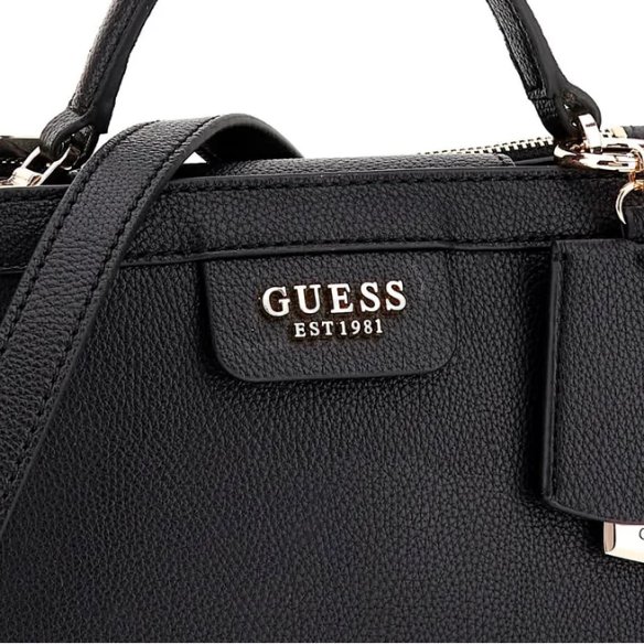 Guess