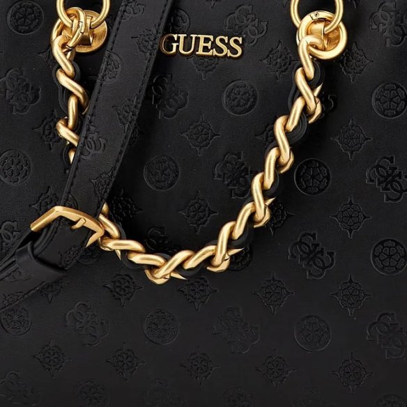 Guess