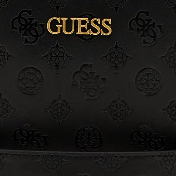 Guess