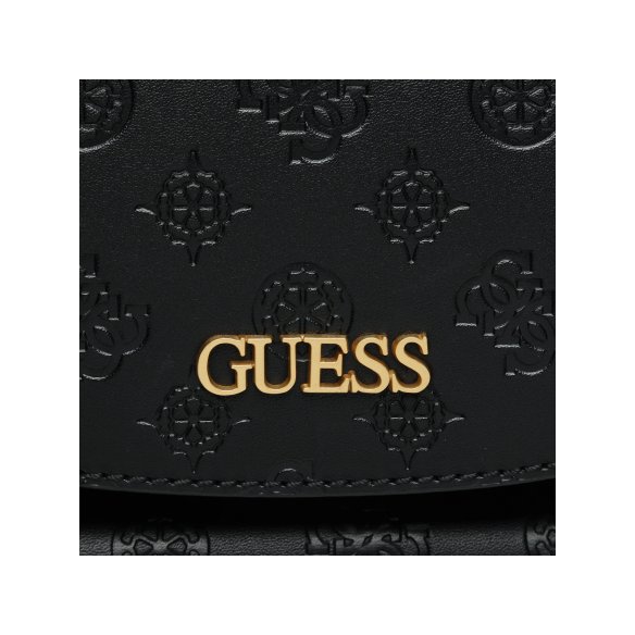 Guess