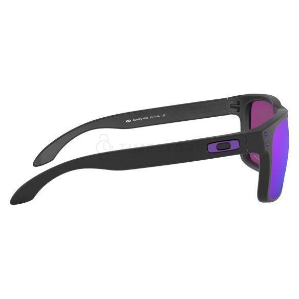 Oakley Holbrook PRIZM