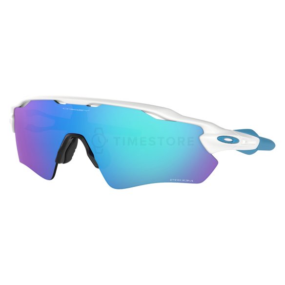 Oakley Radar EV Path PRIZM