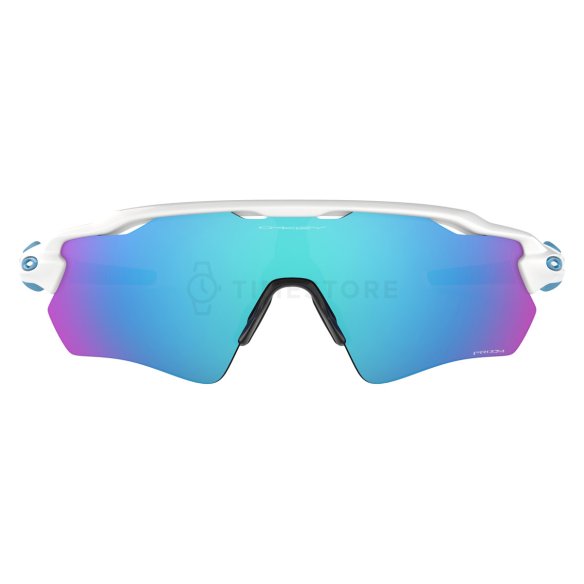 Oakley Radar EV Path PRIZM