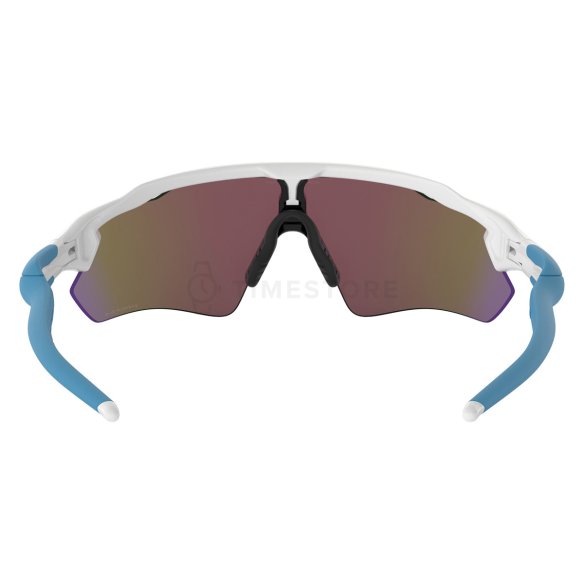 Oakley Radar EV Path PRIZM