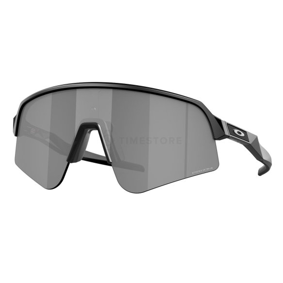 Oakley Sutro Lite Sweep PRIZM