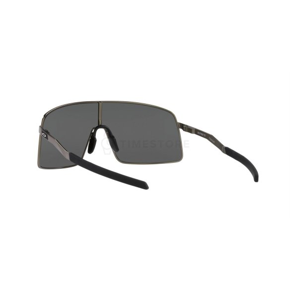 Oakley Sutro Ti PRIZM