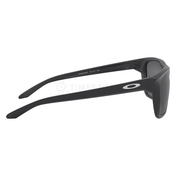 Oakley Sylas PRIZM Polarized