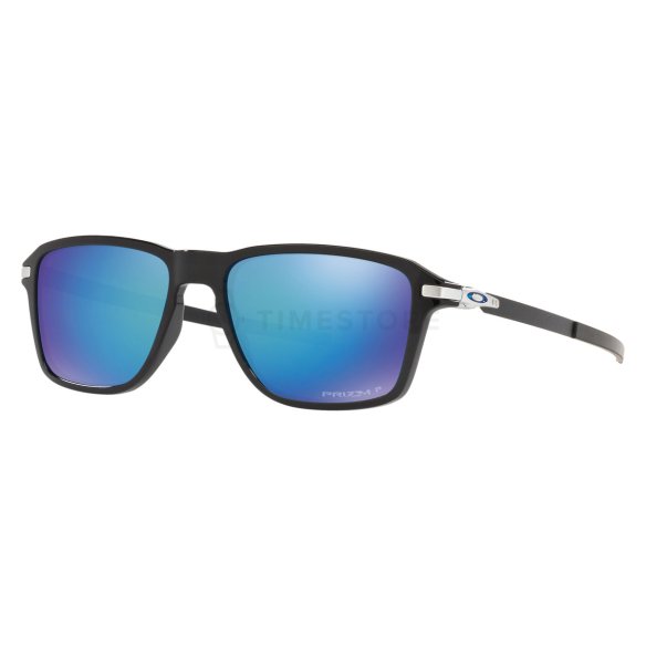 Oakley Wheel House PRIZM Polarized