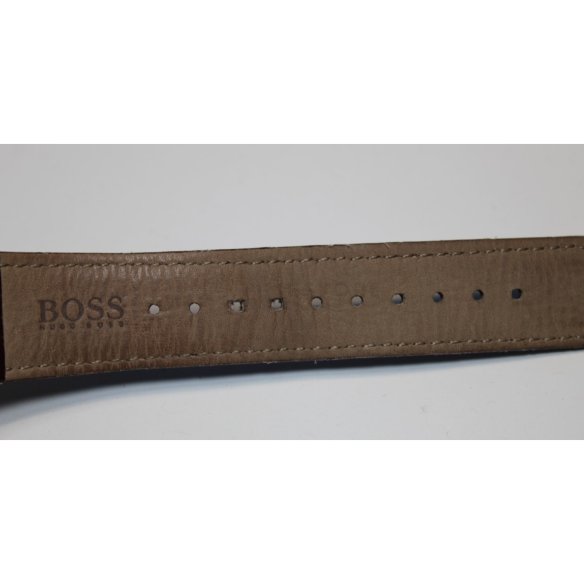 Hugo Boss Second Hand