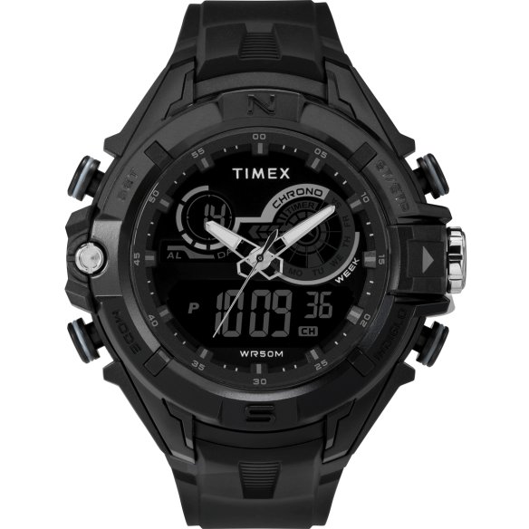 Timex