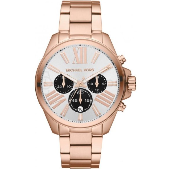 Michael Kors Wren